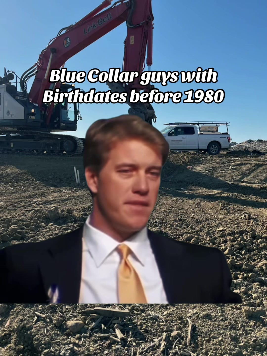 @blue_collar_knucklehead