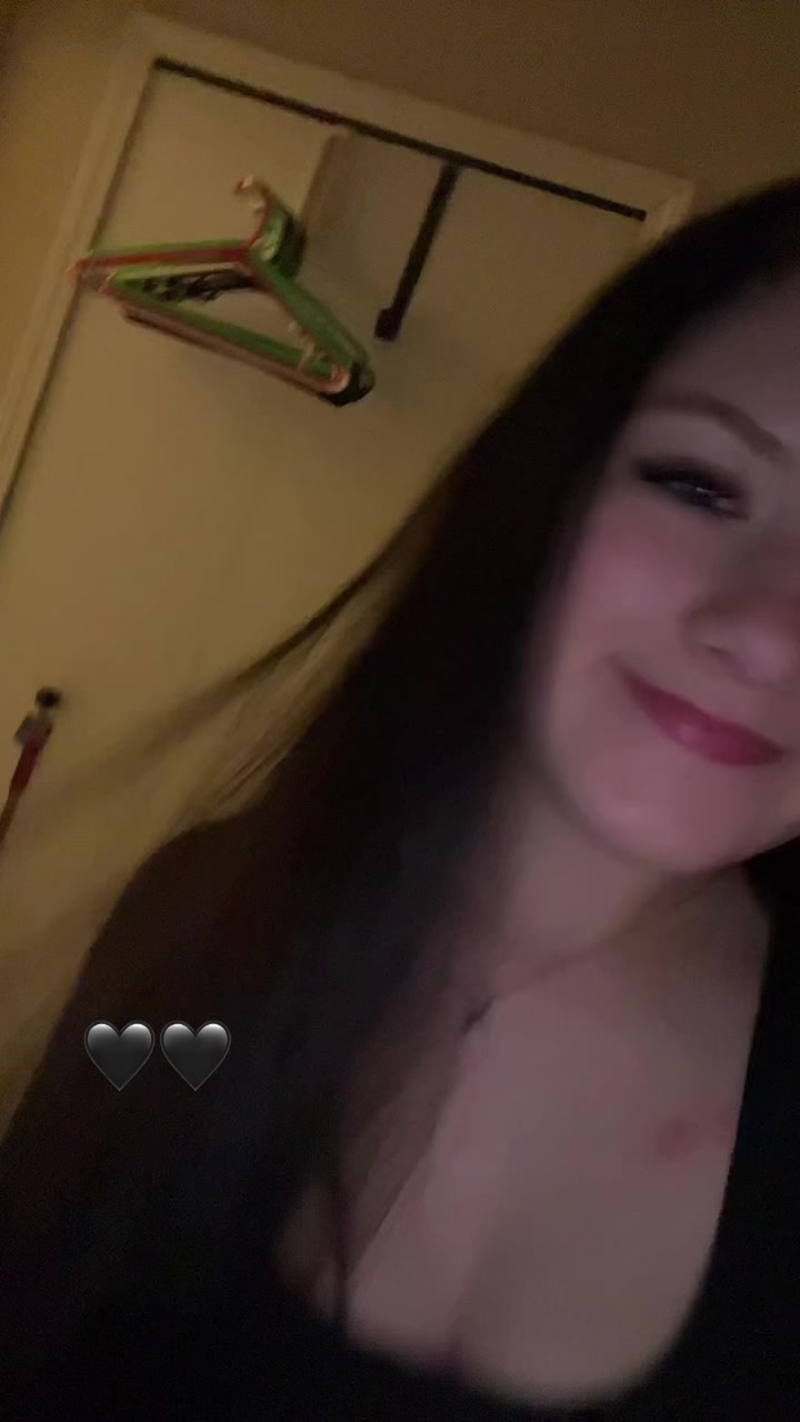 @sophia.