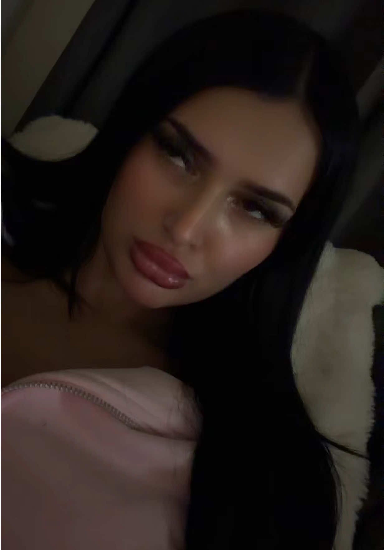 @Katie Turner