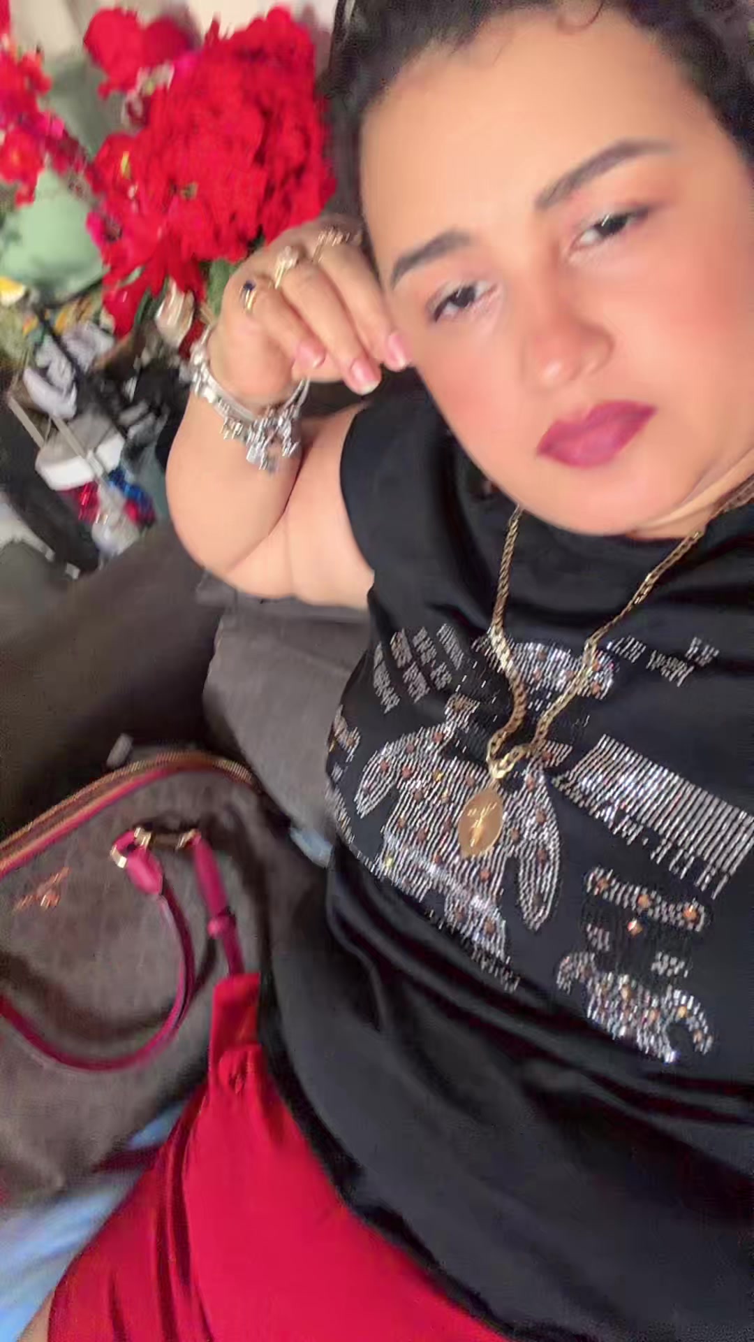 @Gisela  Rodriguez