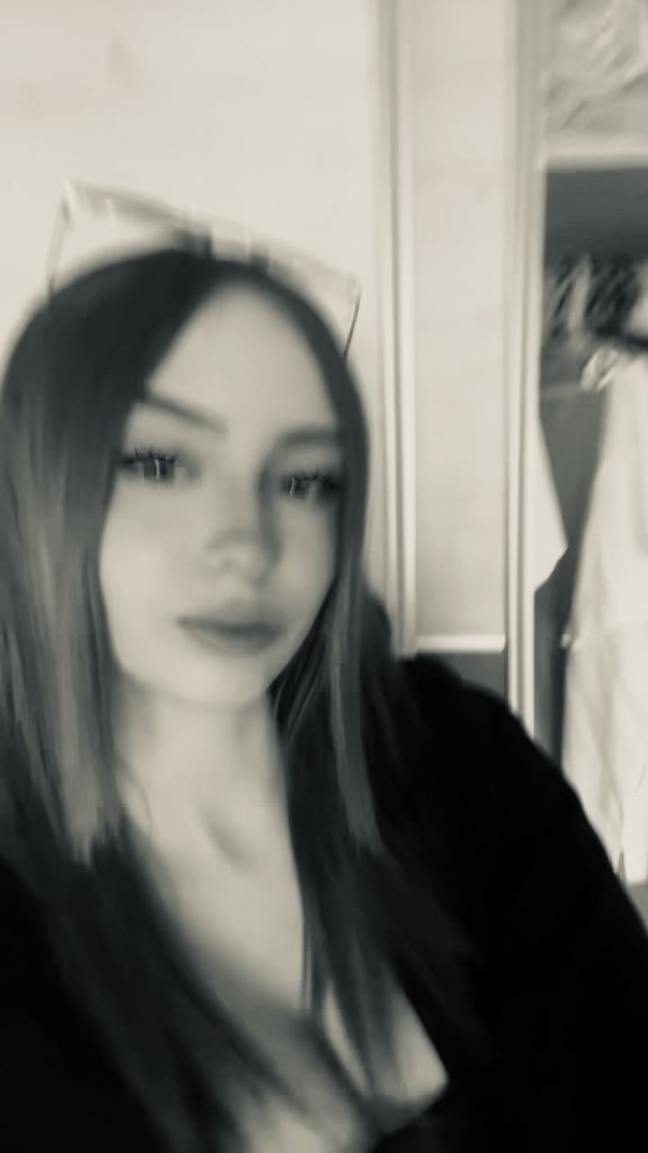 @🪽