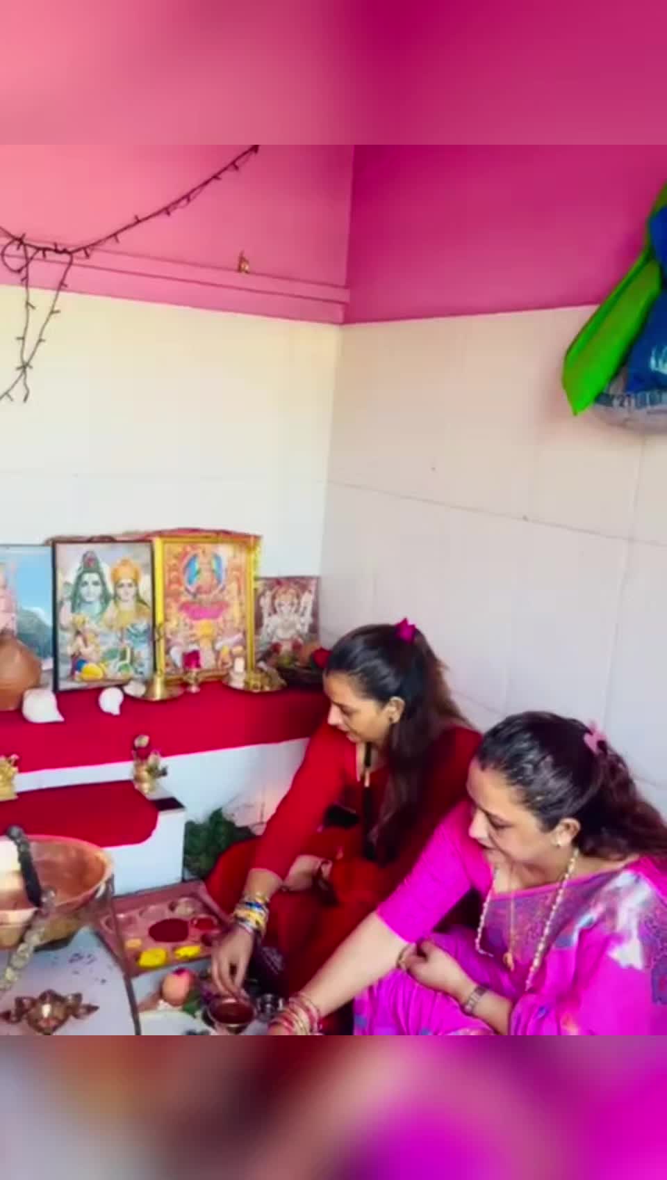 @Sakhira Panthi