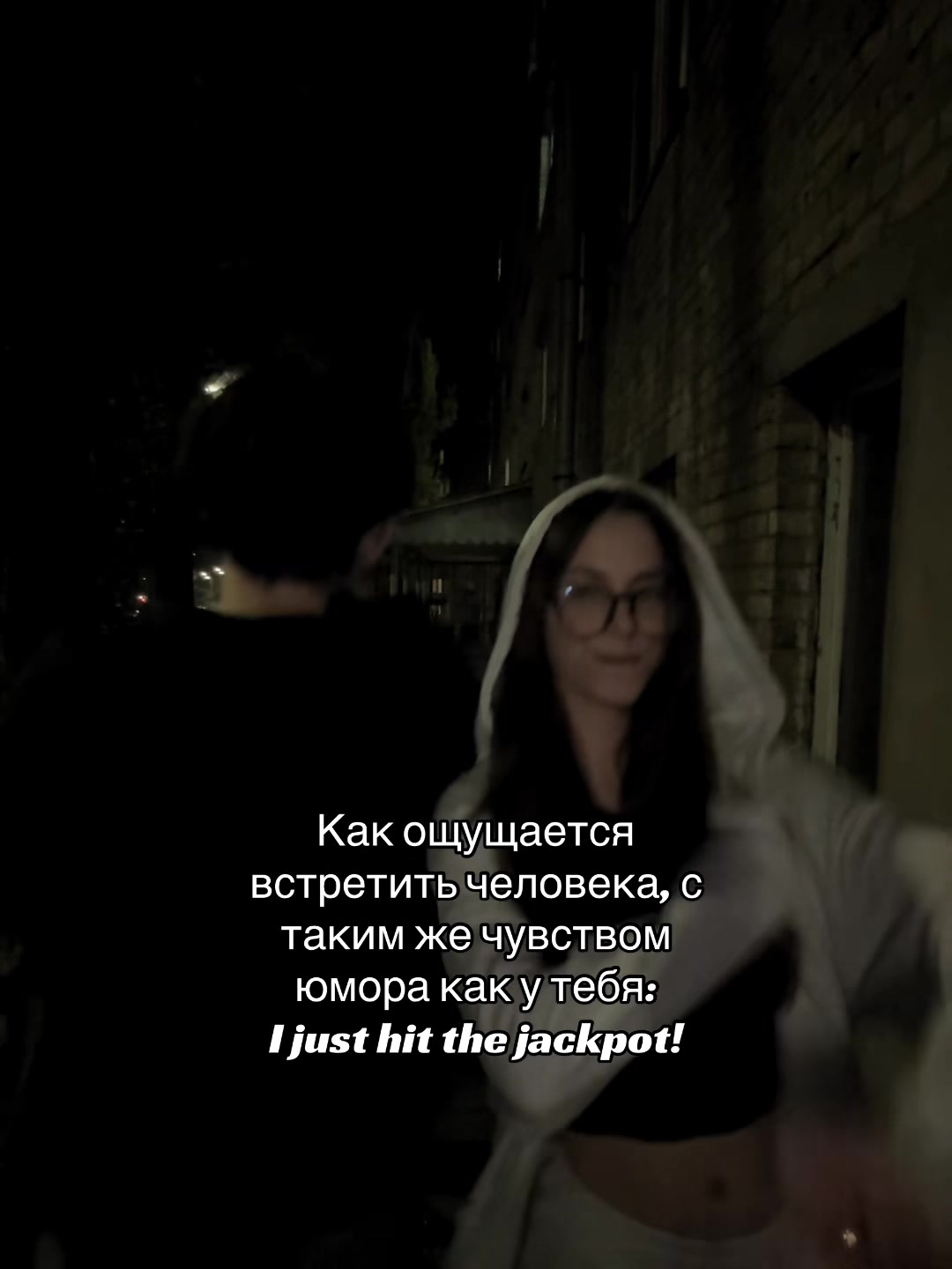 @Тгк:ShakalMak