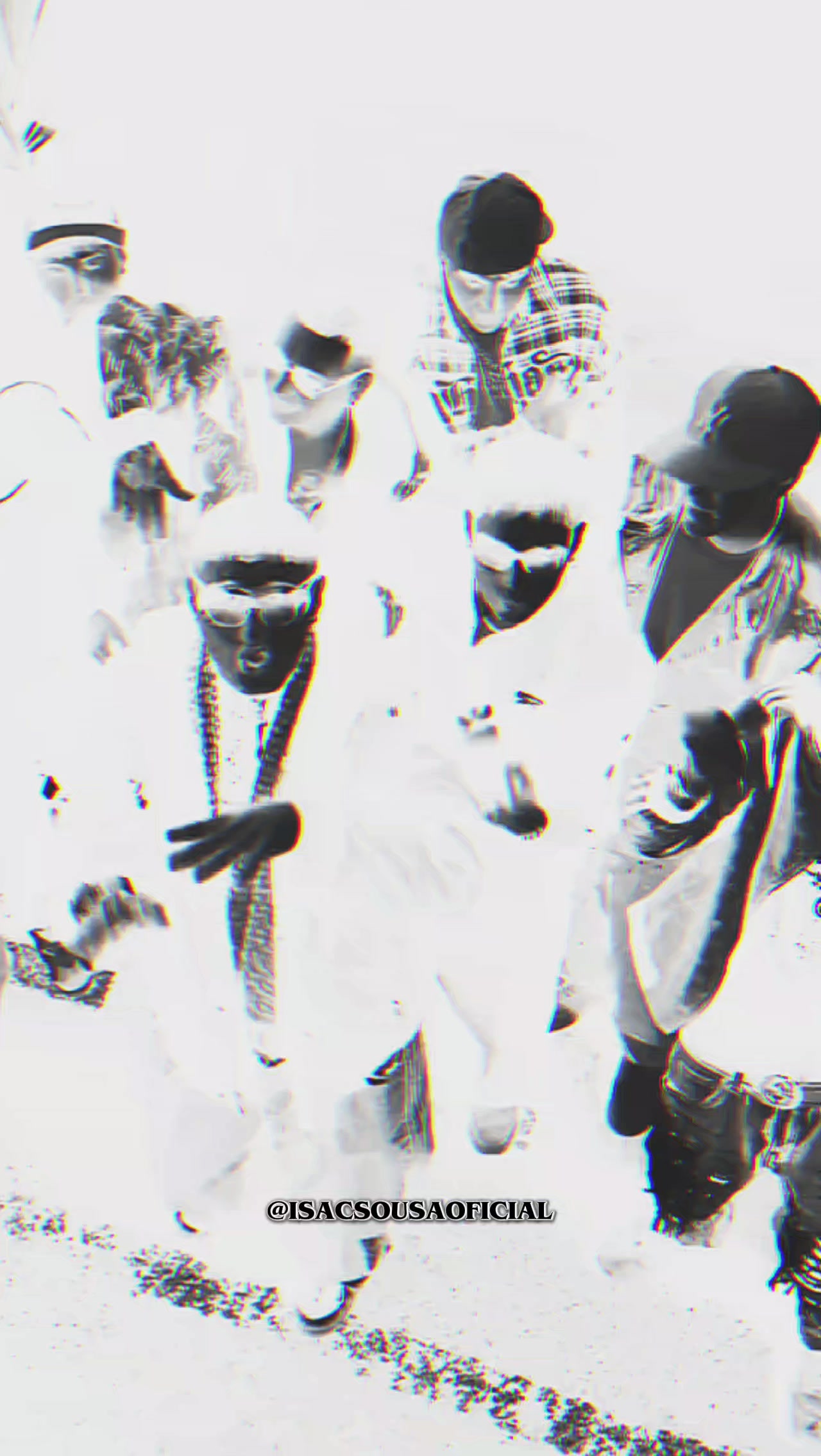 @🅘︎🅢︎🅐︎🅒︎🅢︎🅞︎🅤︎🅢︎🅐︎🎭