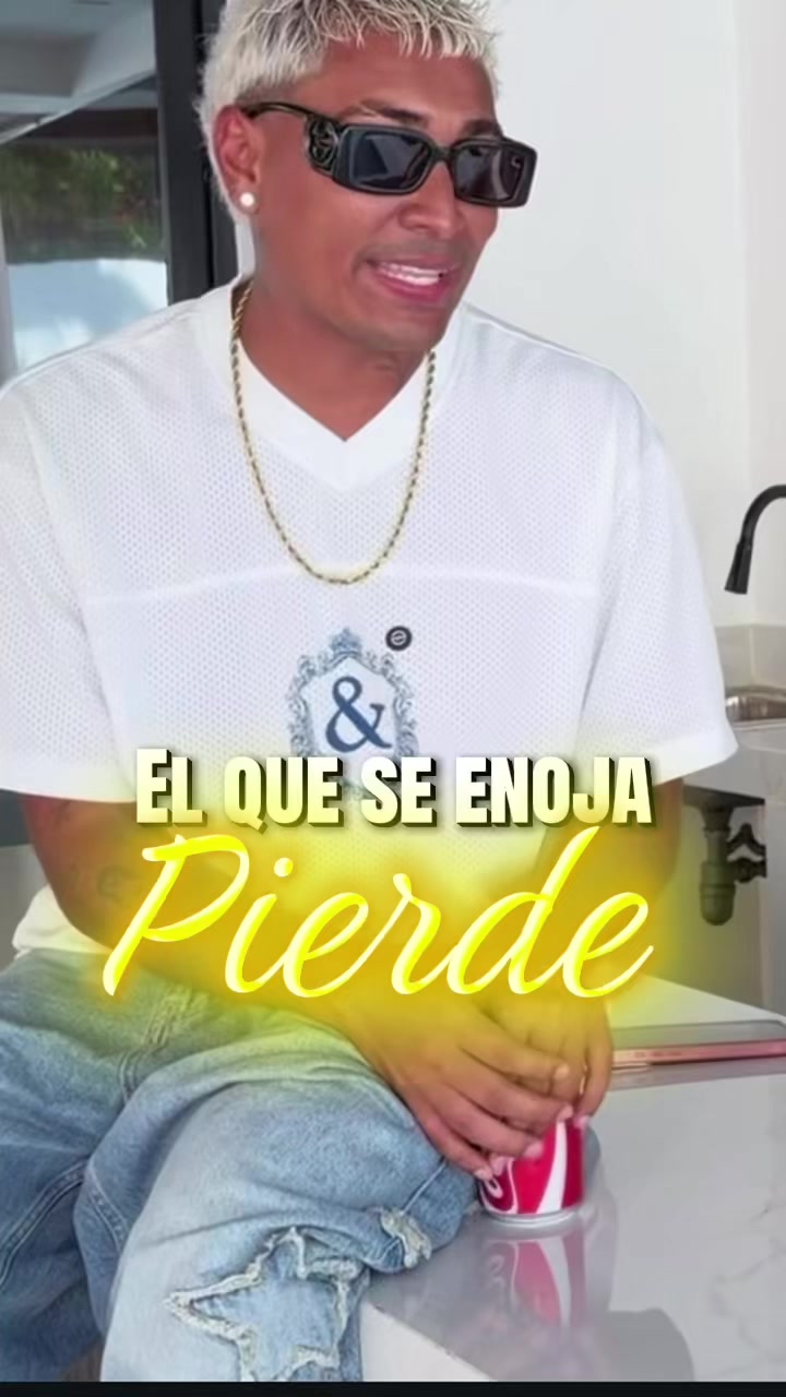 @Antozzito 🐧🥷🏿