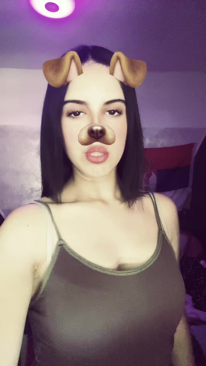 @𝒟𝓊𝓃𝒿𝒶