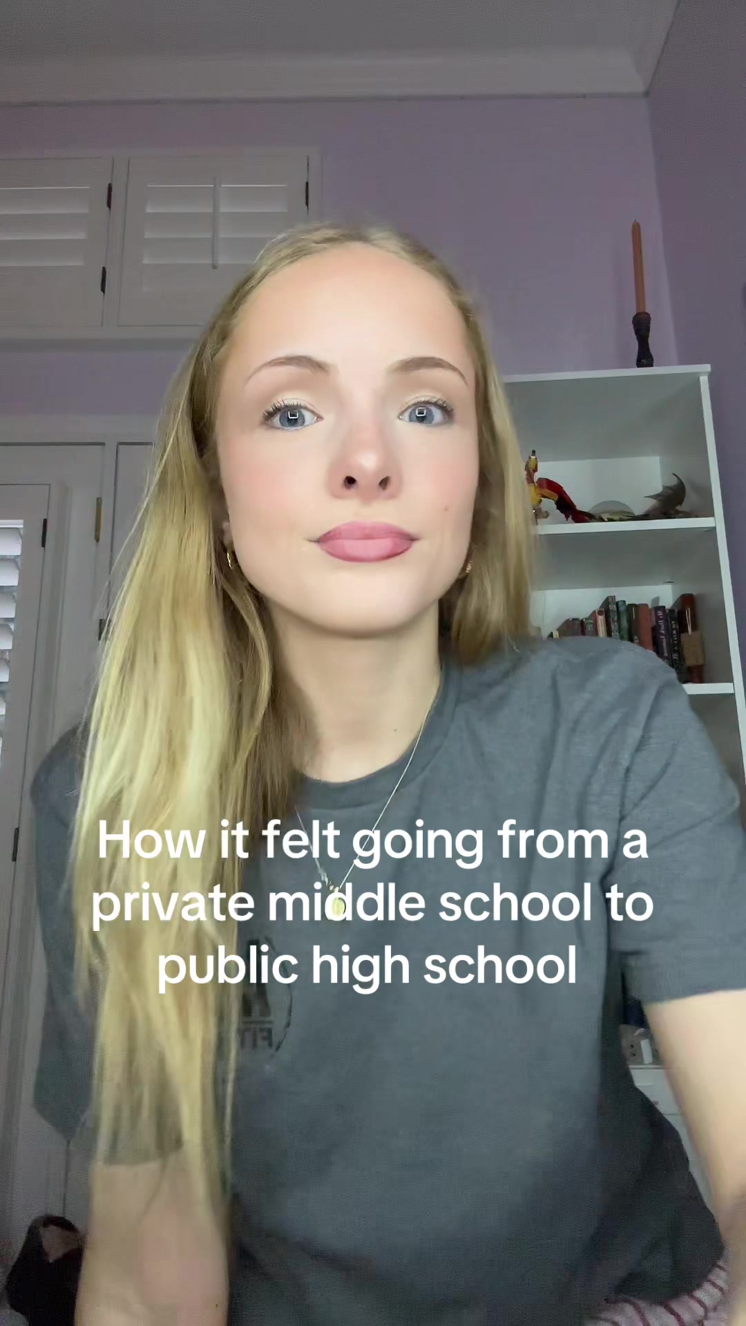 @annikaw222