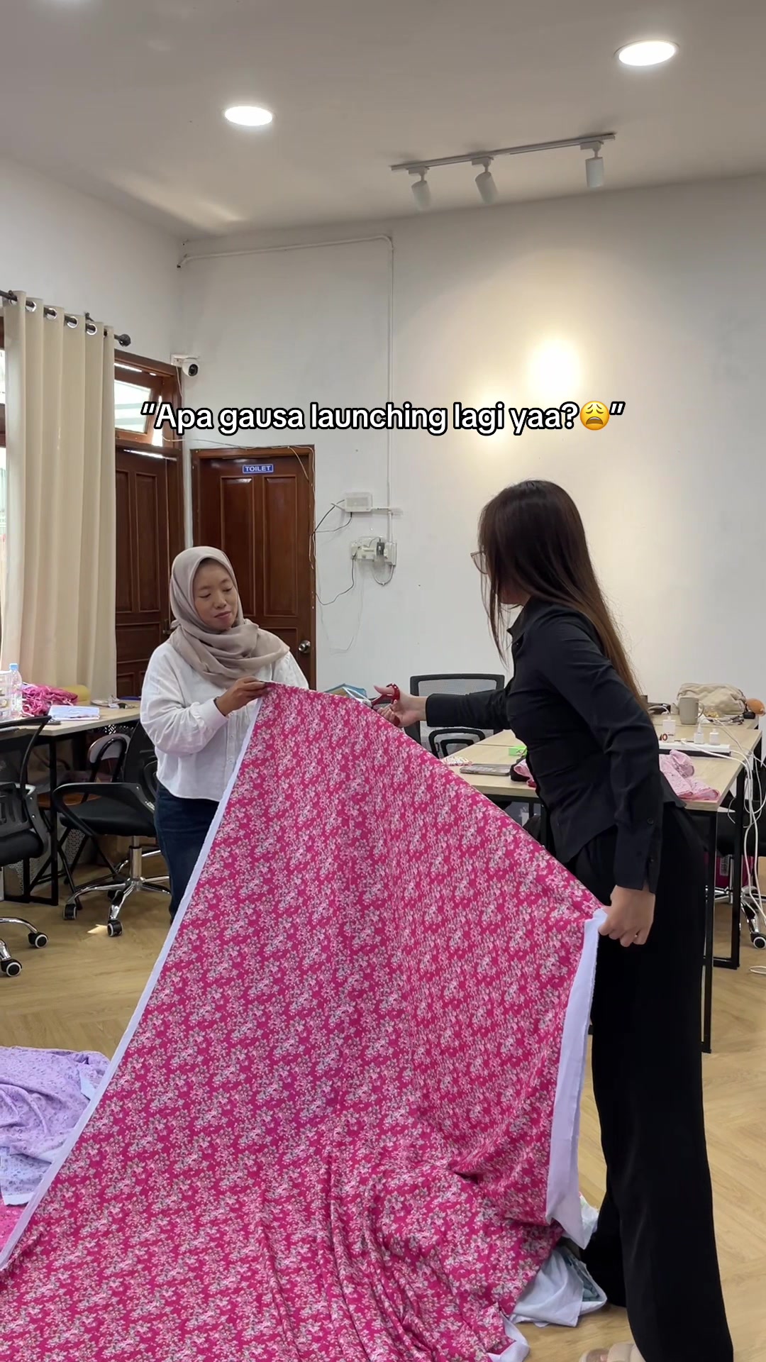 @Jasmine Laura Boutique