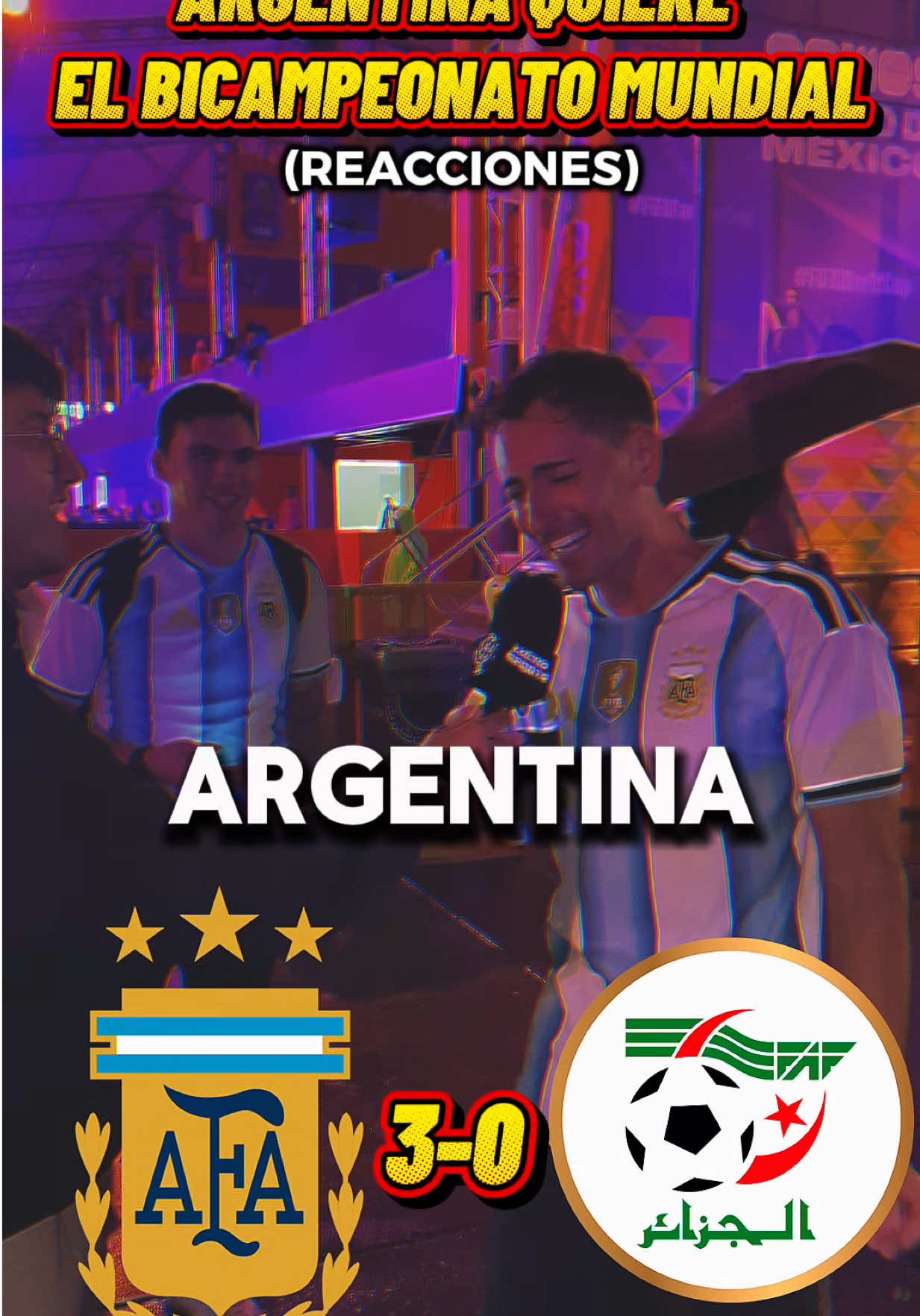 @luchosports17