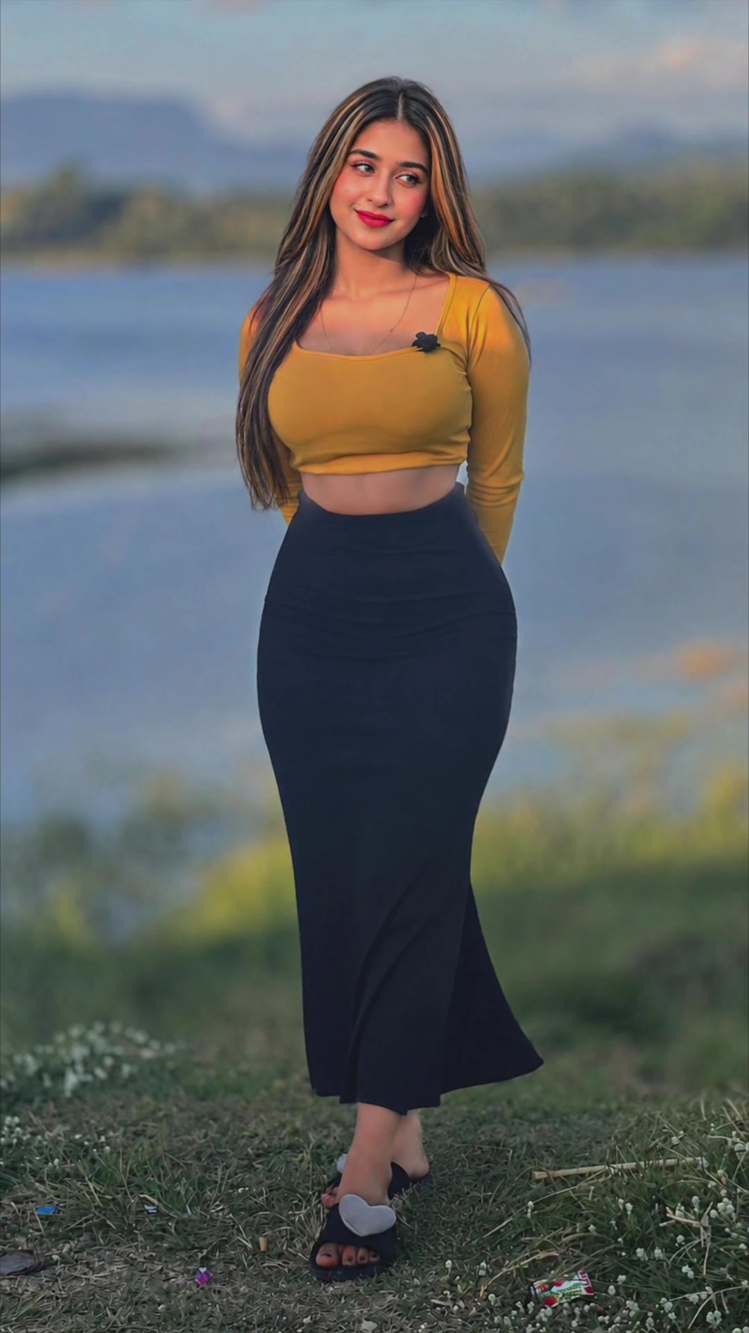 @🦋⁂༄𝑹ḭ𝗍𝚑&ugrave;༄⁂🦋