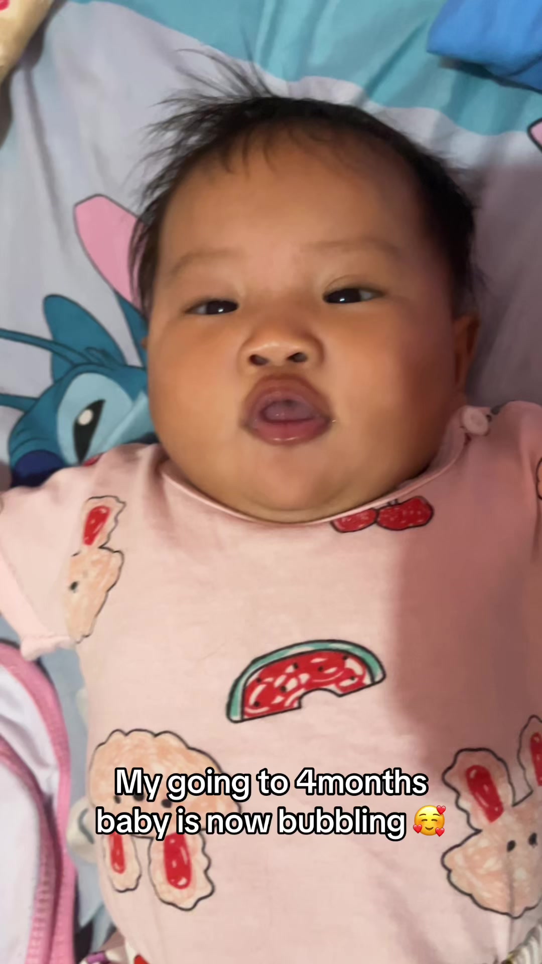@JoshuaNicole🇵🇭