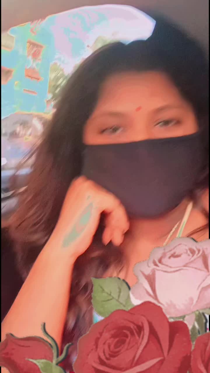 @🪷யுவா🪷