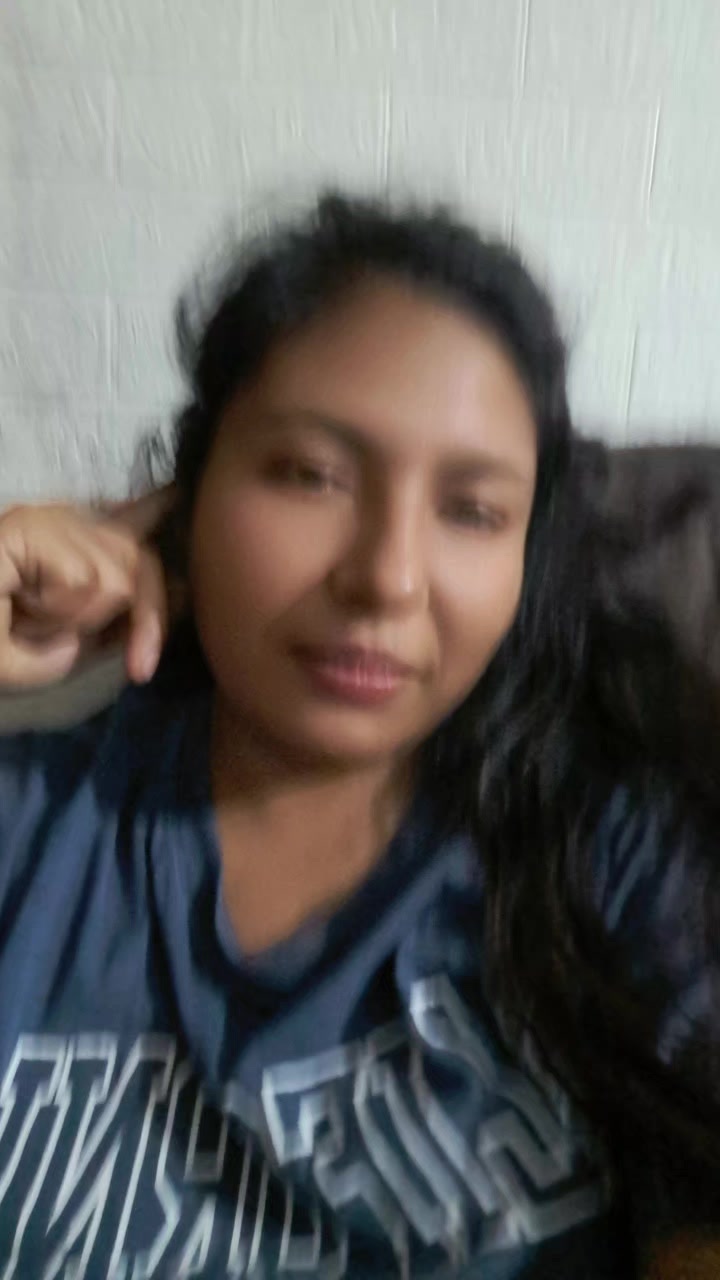 @Andrea Q_jayo