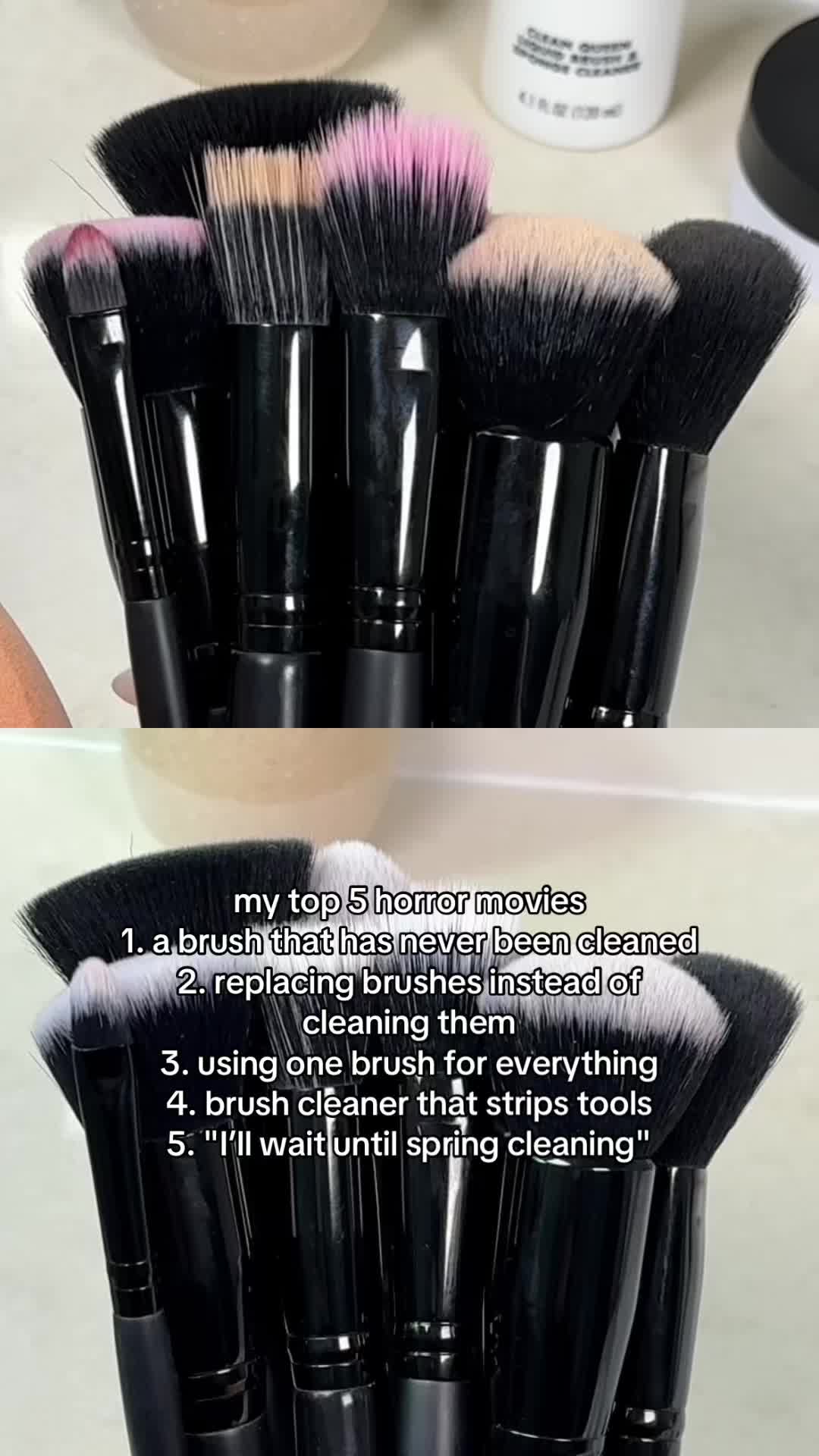 @e.l.f. Cosmetics