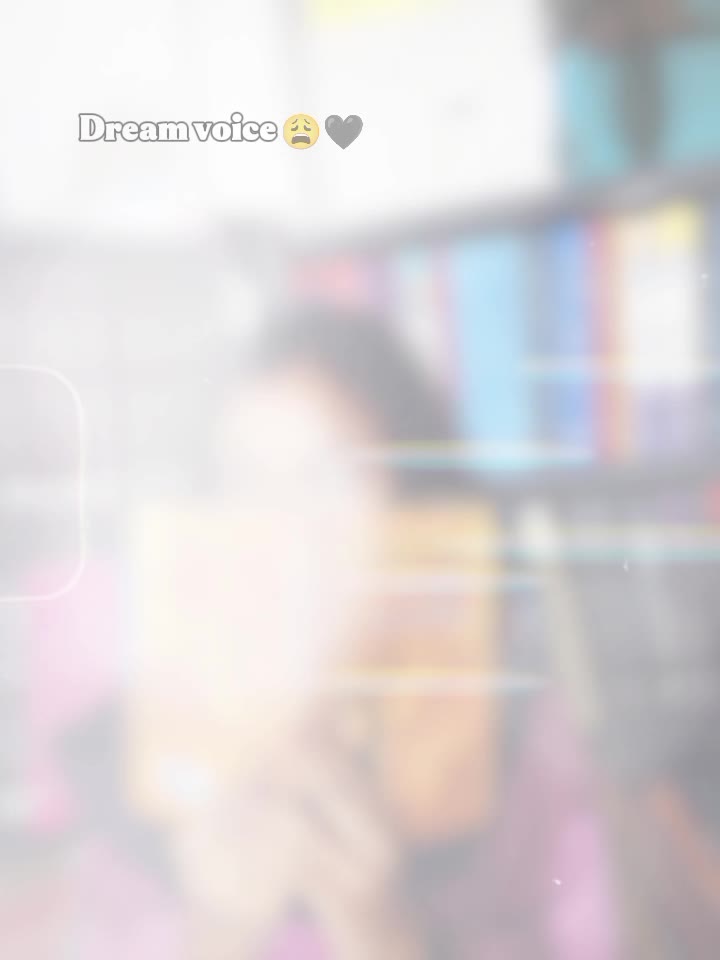 @Odhora
