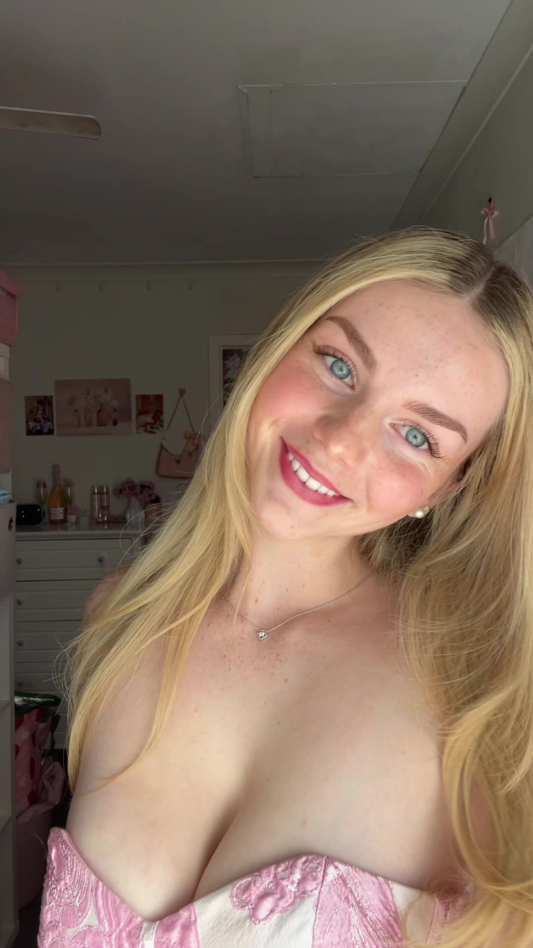 @emidaisey