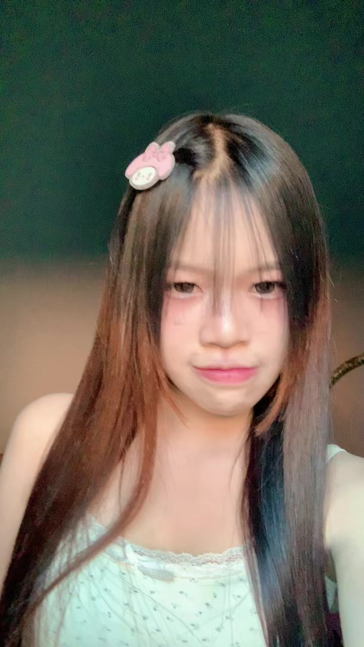 @น้ามฟังอิลล❤️🔥