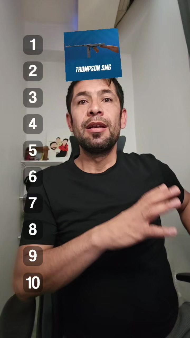 @Cv7CevoYT