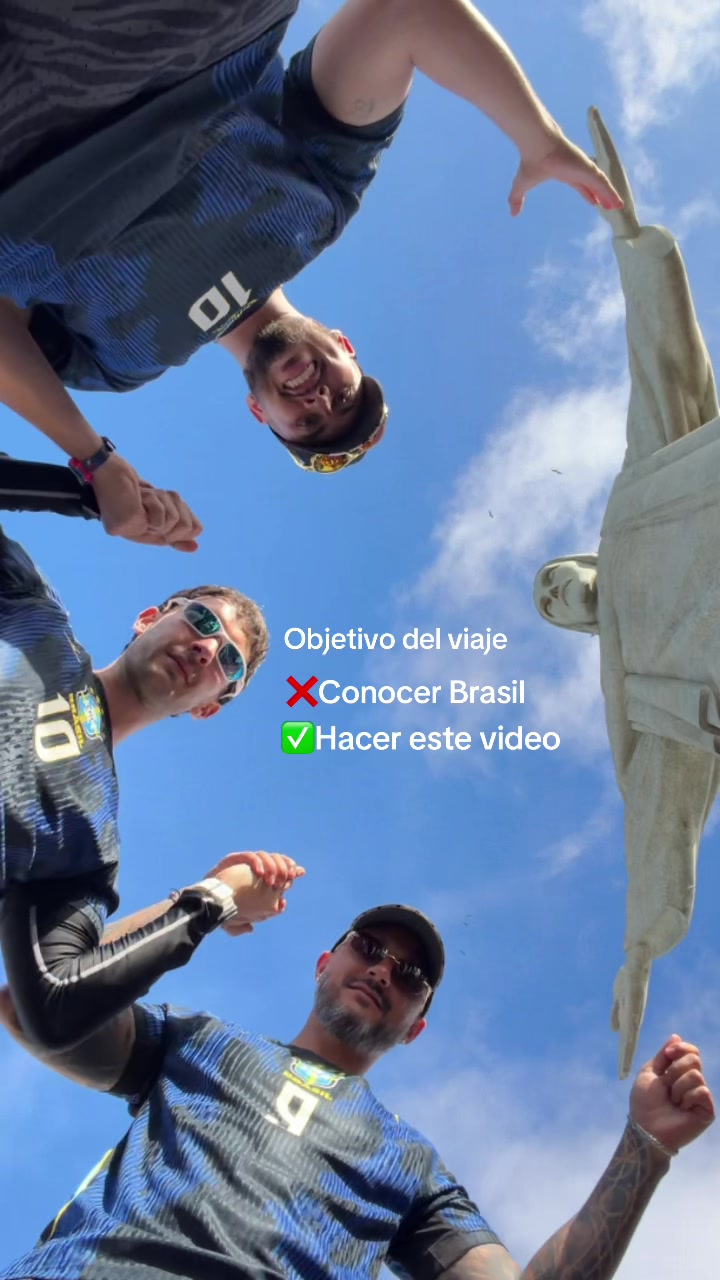 @El Munetones