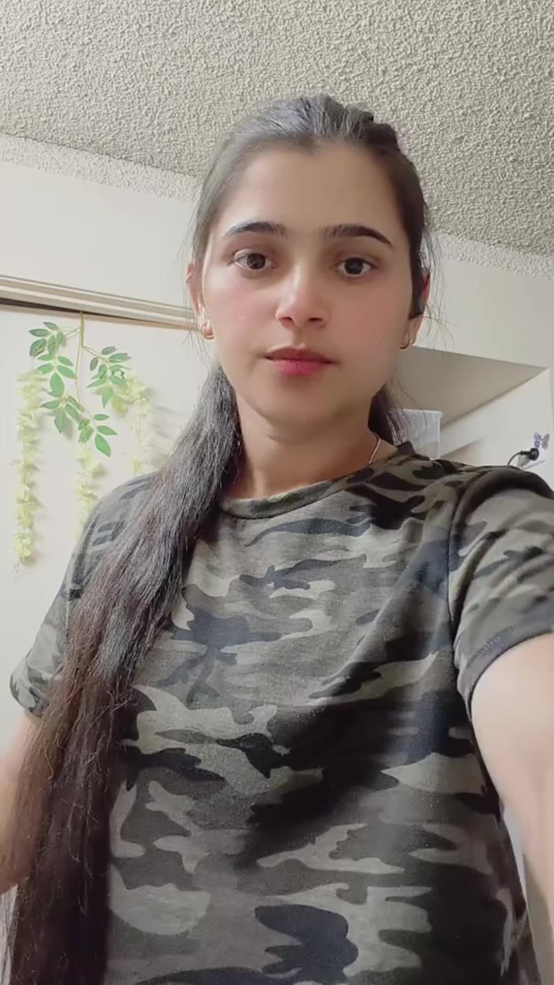 @Jashan Kaur