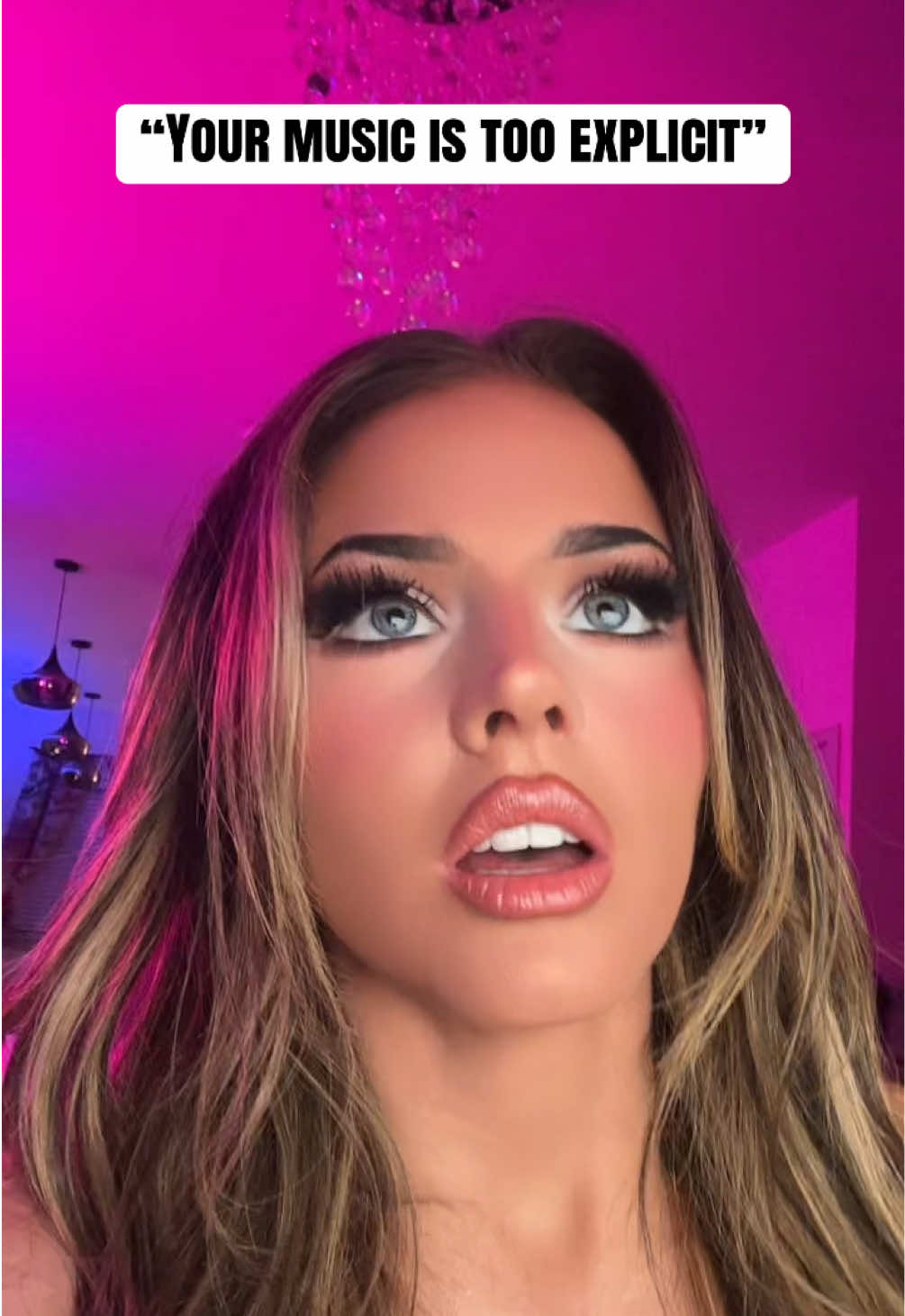 @KristyLee✨