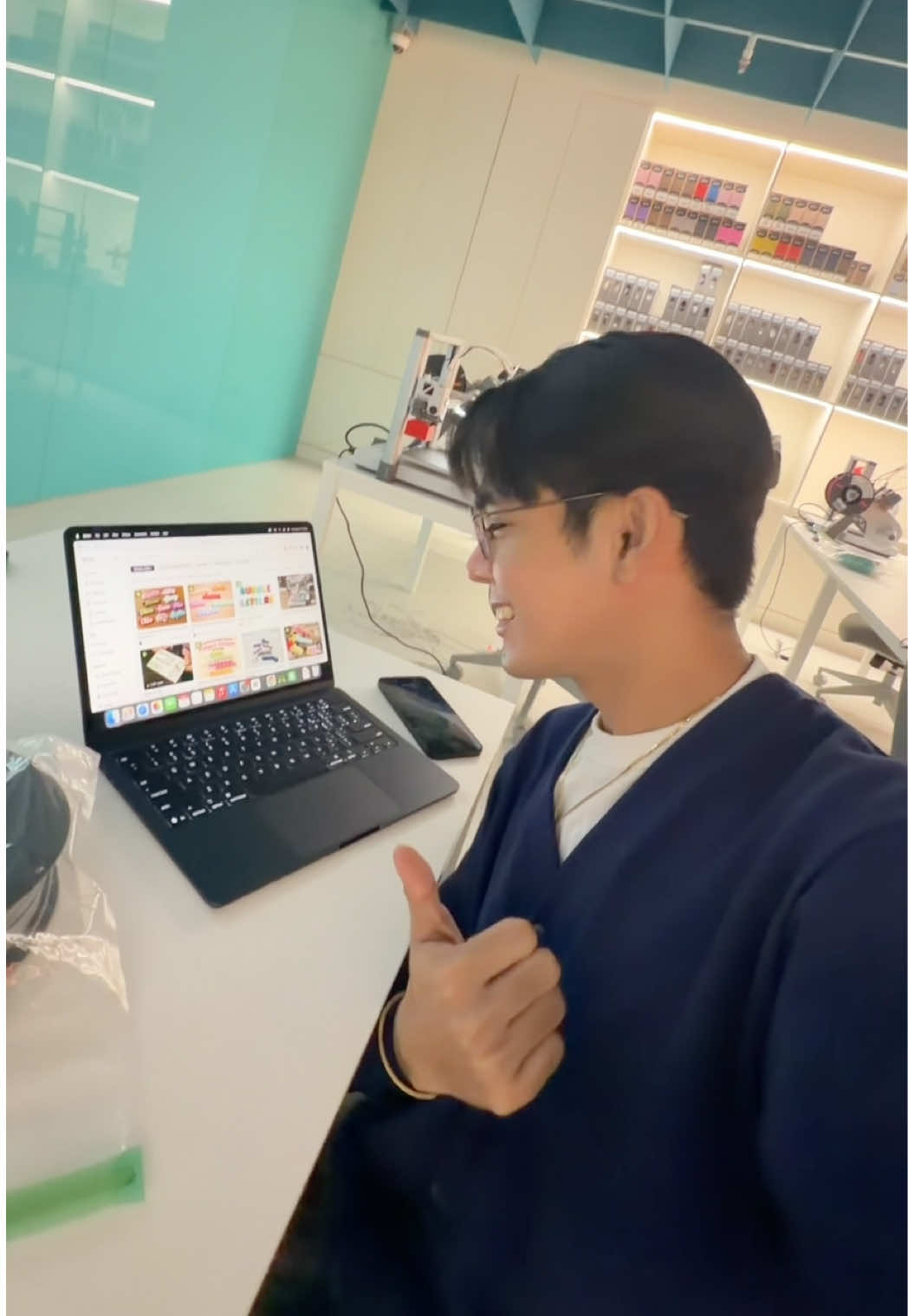 @RM