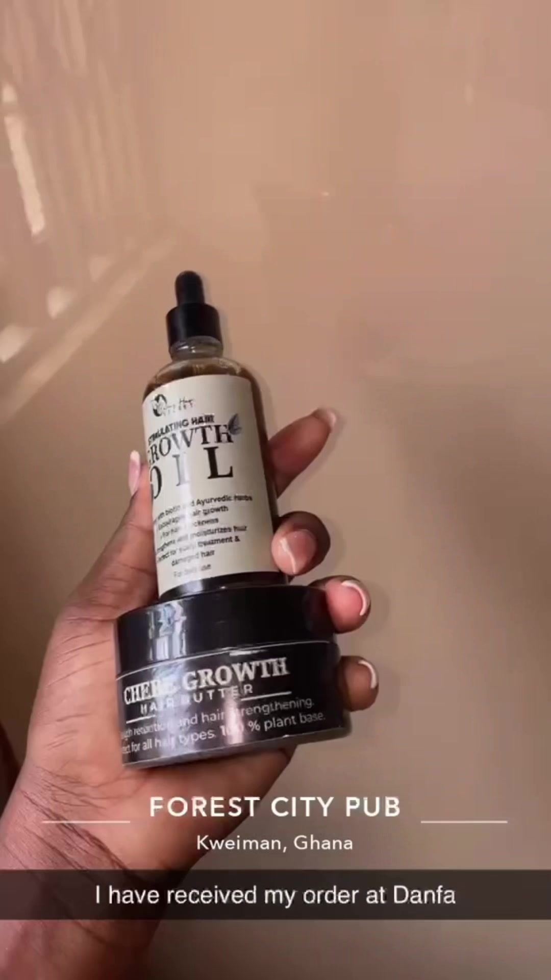 @NO.1HAIR GROWTH PRODUCTS