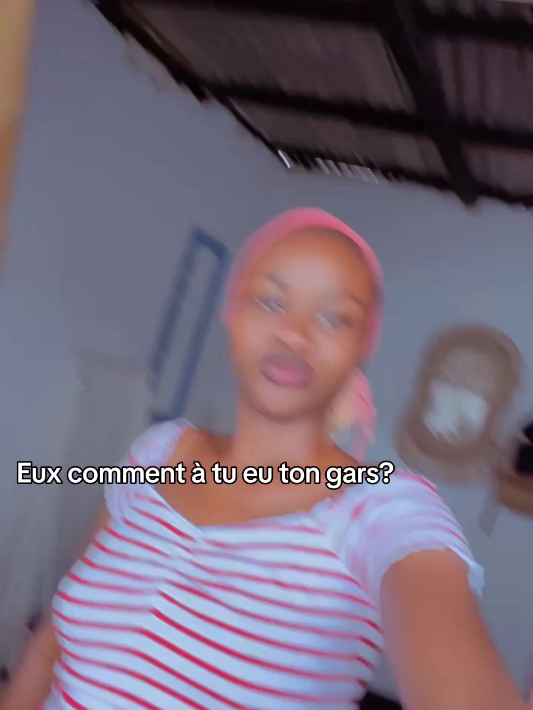 @Miss_brinda🤍🩸🌹