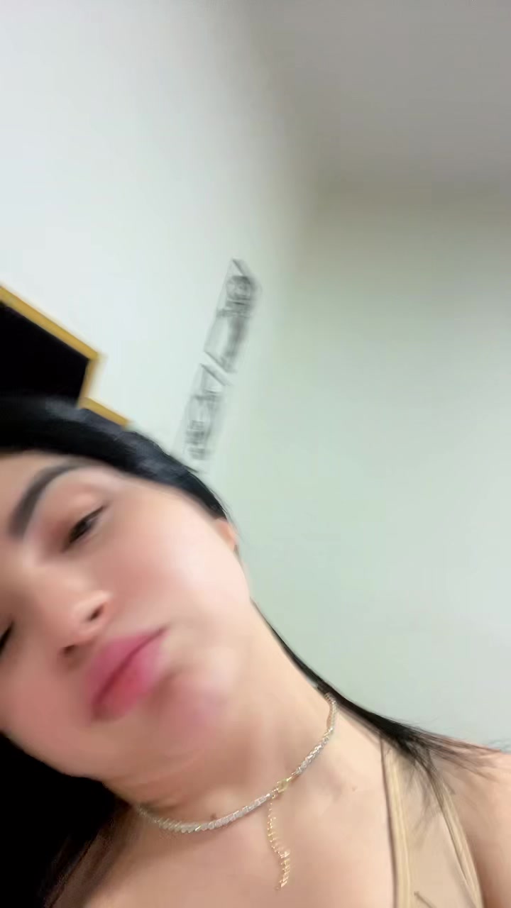 @Ydith21