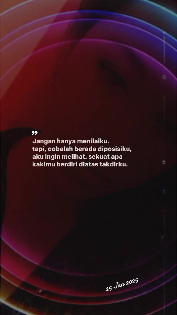 @Bunda Pita
