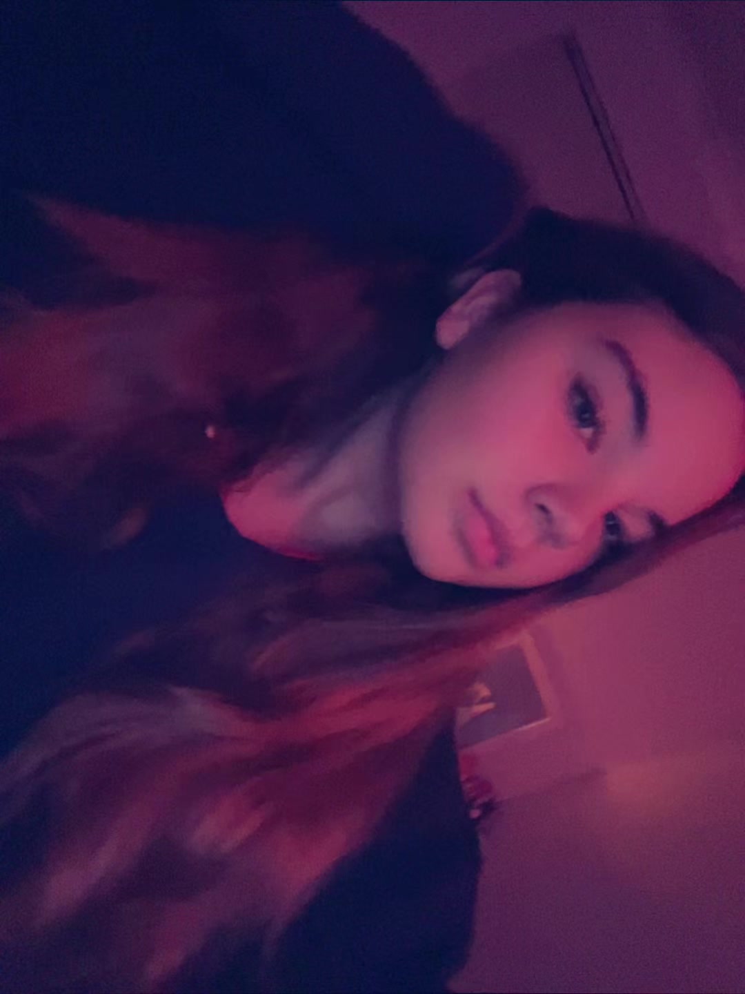 @issy_main22