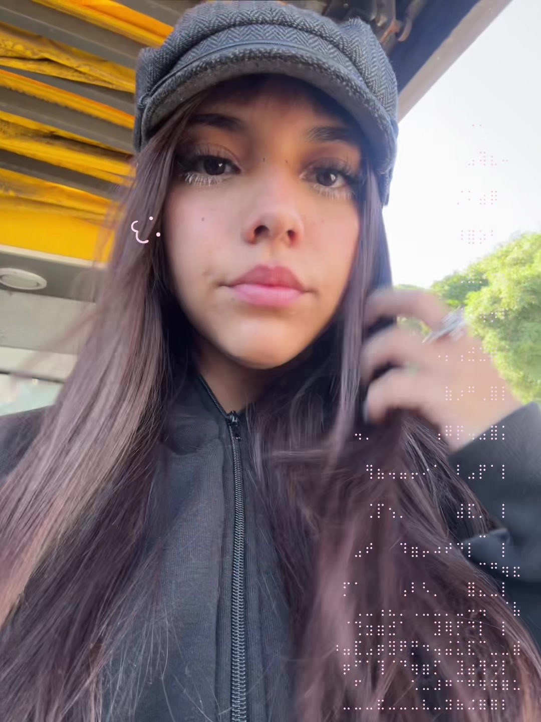 @Chu!