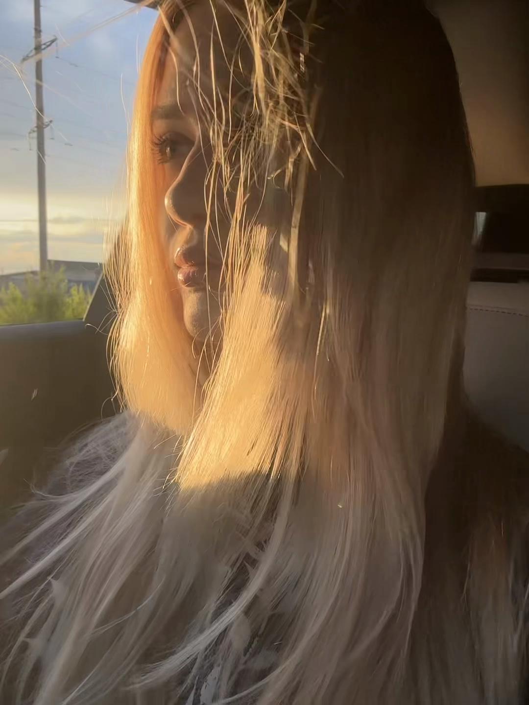 @karina_yu