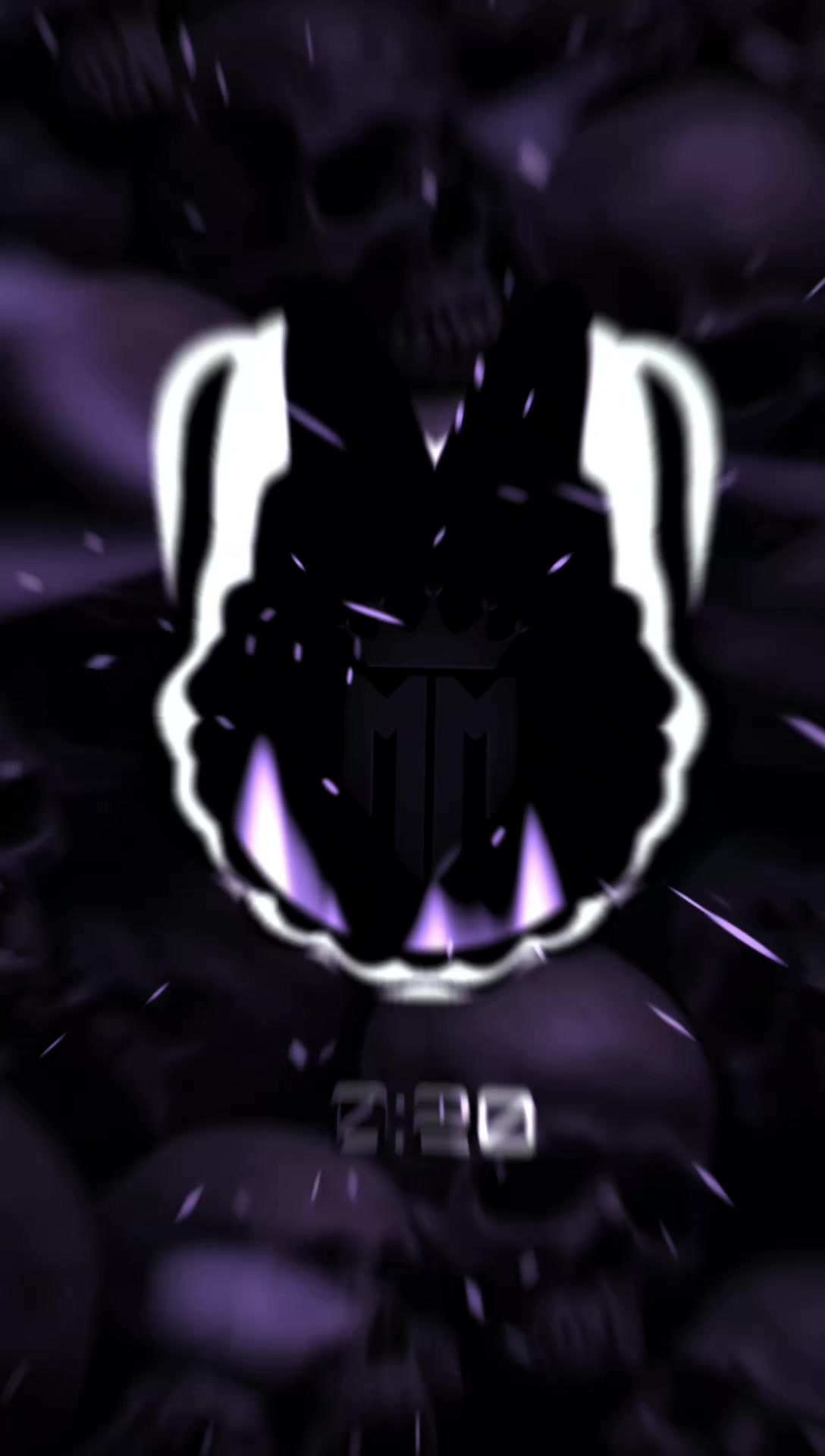 @𝘋𝘑 𝘔𝘔𝘉𝘈𝘚𝘚✓