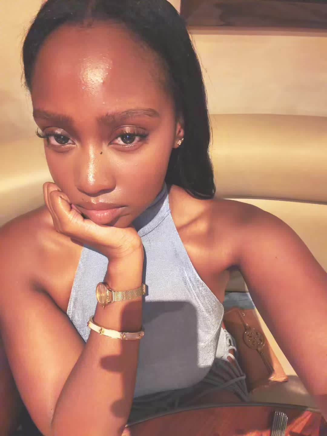 @yayem2dec0y