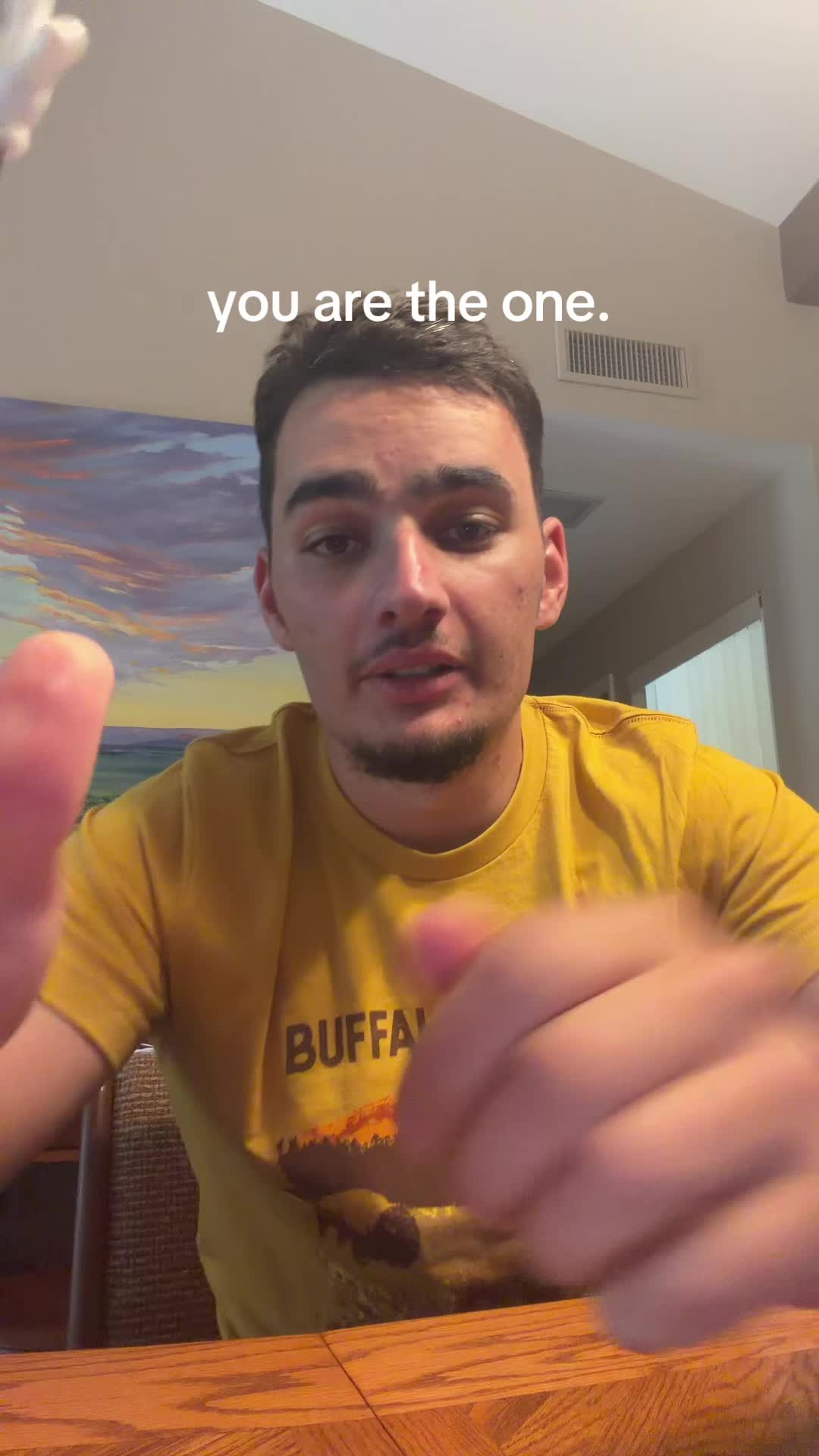 @jordanviralcoach
