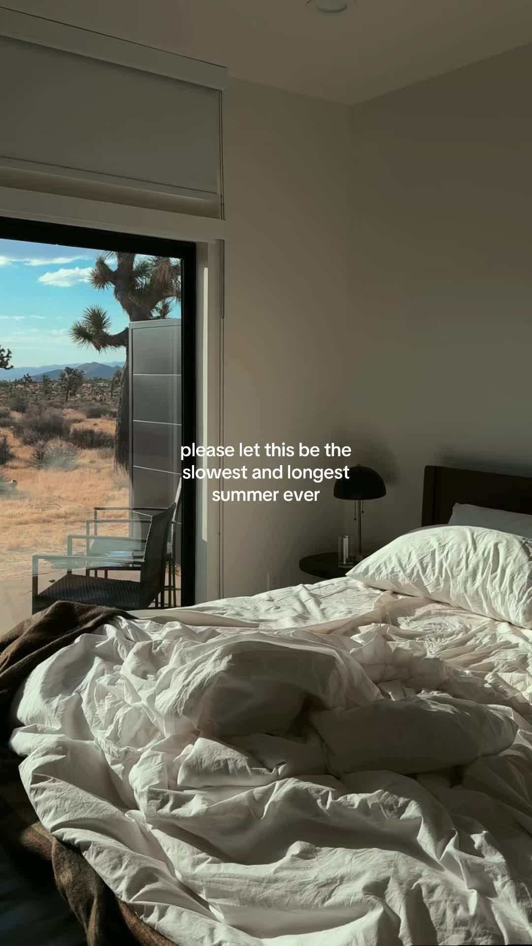 @Serenealive