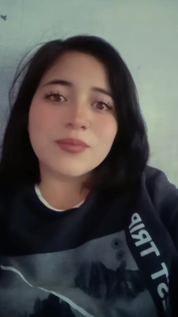 @Lili Avalos