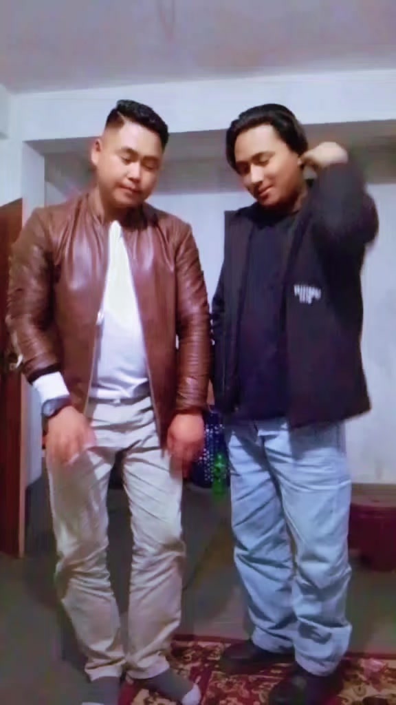 @Santosh Tamang3998