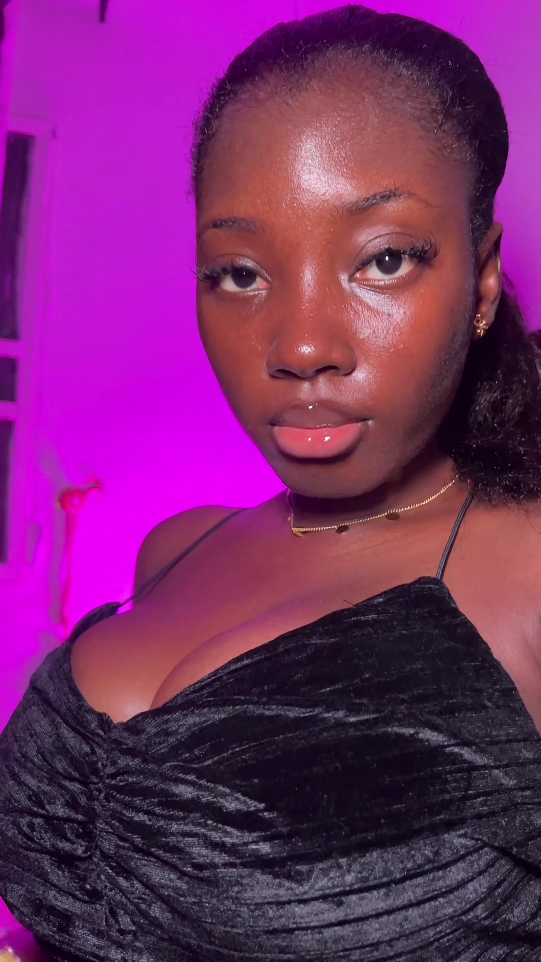 @Maria🥀