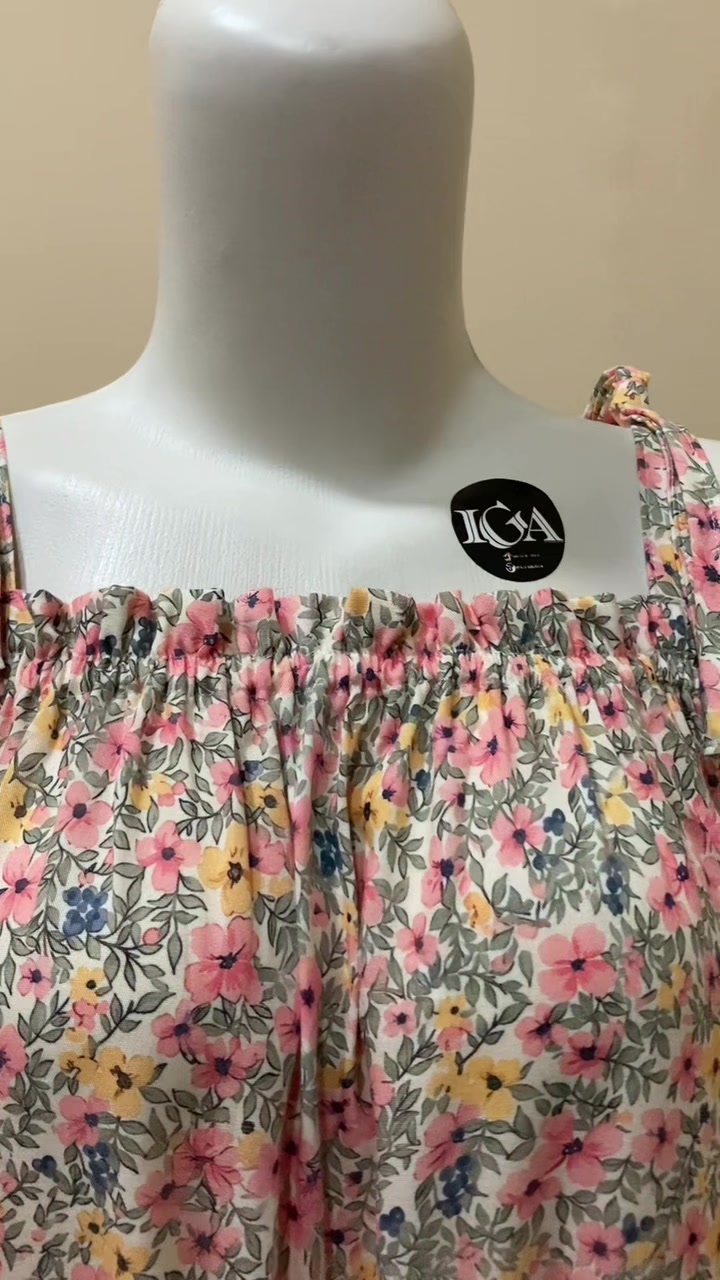 @IGA.collection
