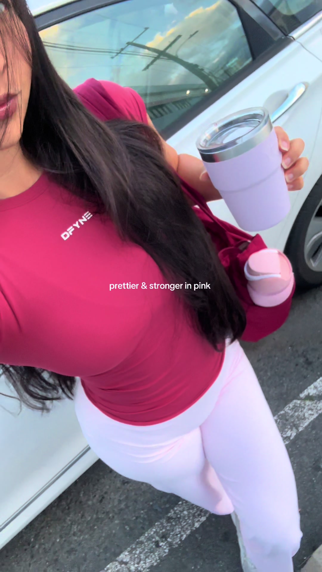 @🥭