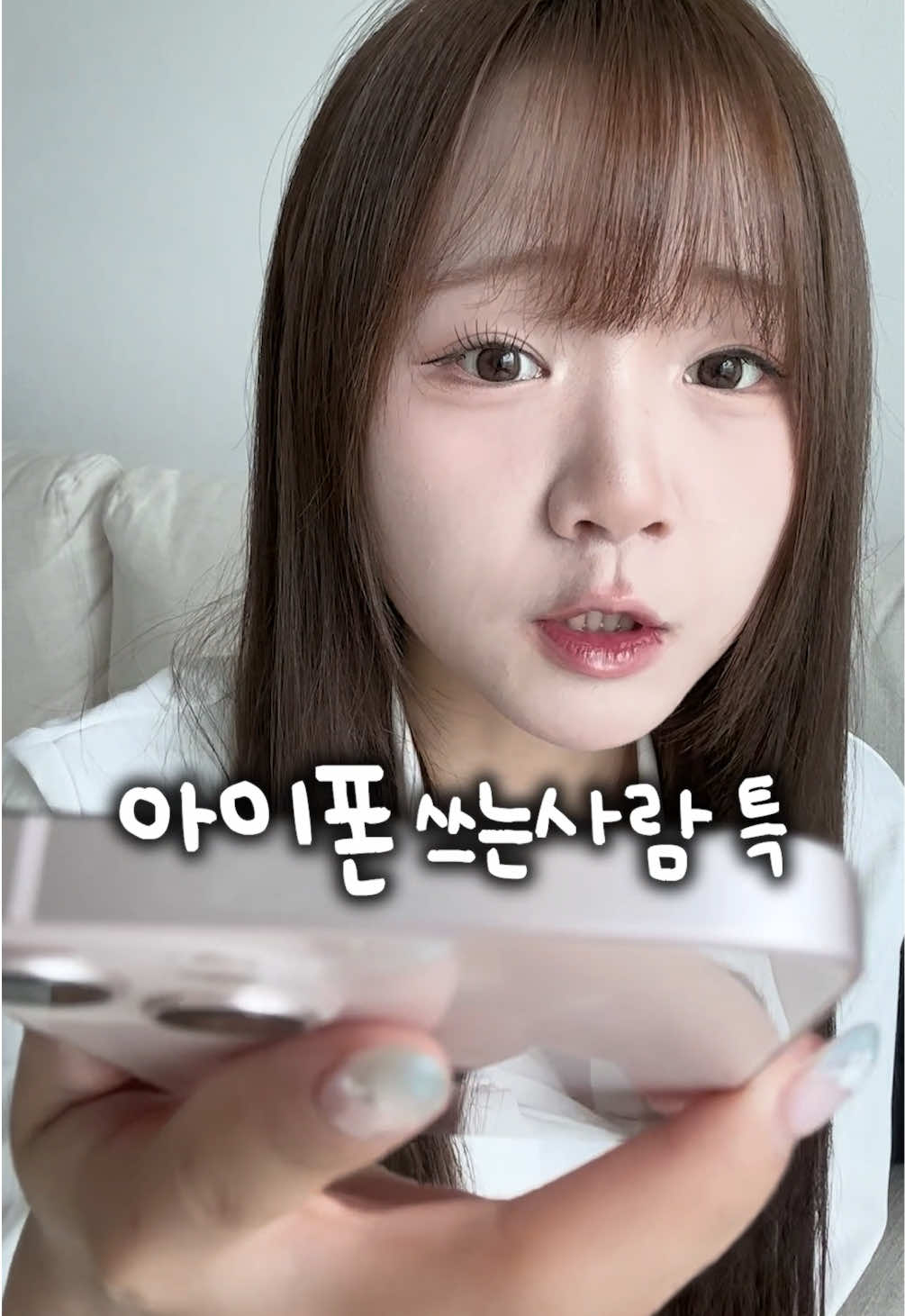 @진자림