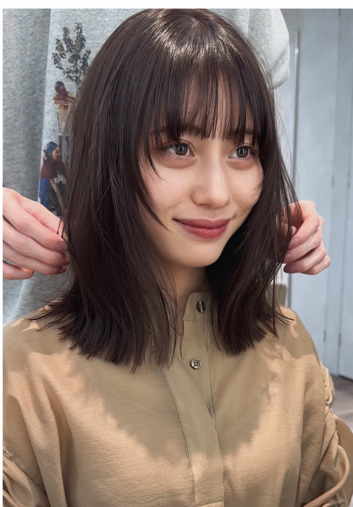 @ジョン