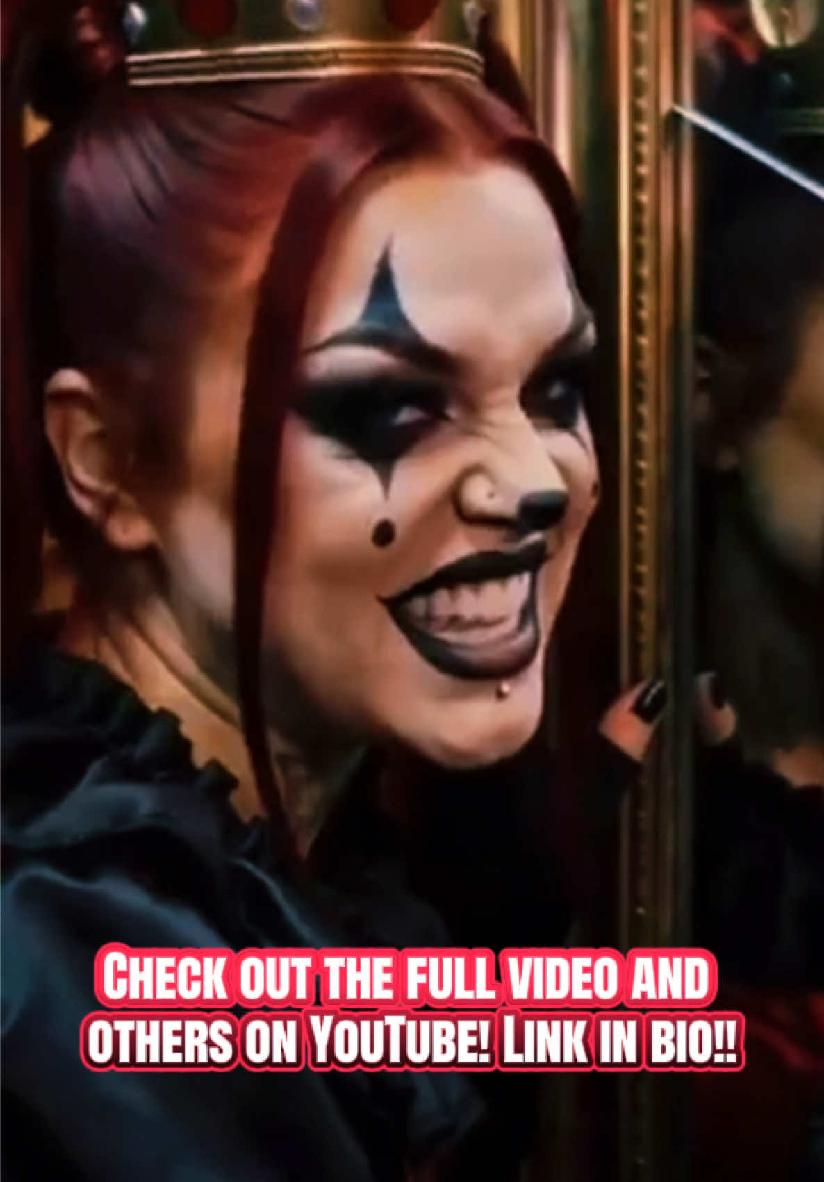 @💙😈🦋QueenButterfly🦋😈❤️
