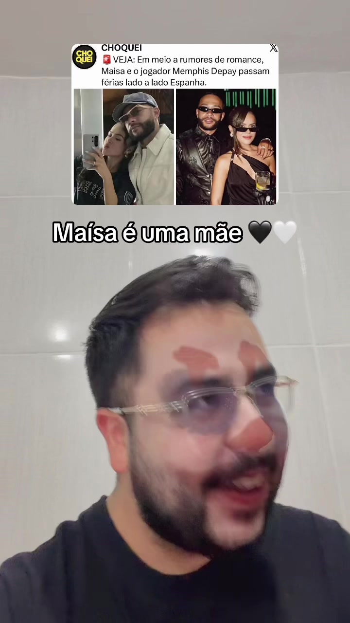 @IgorJobFromBrazil 🥀