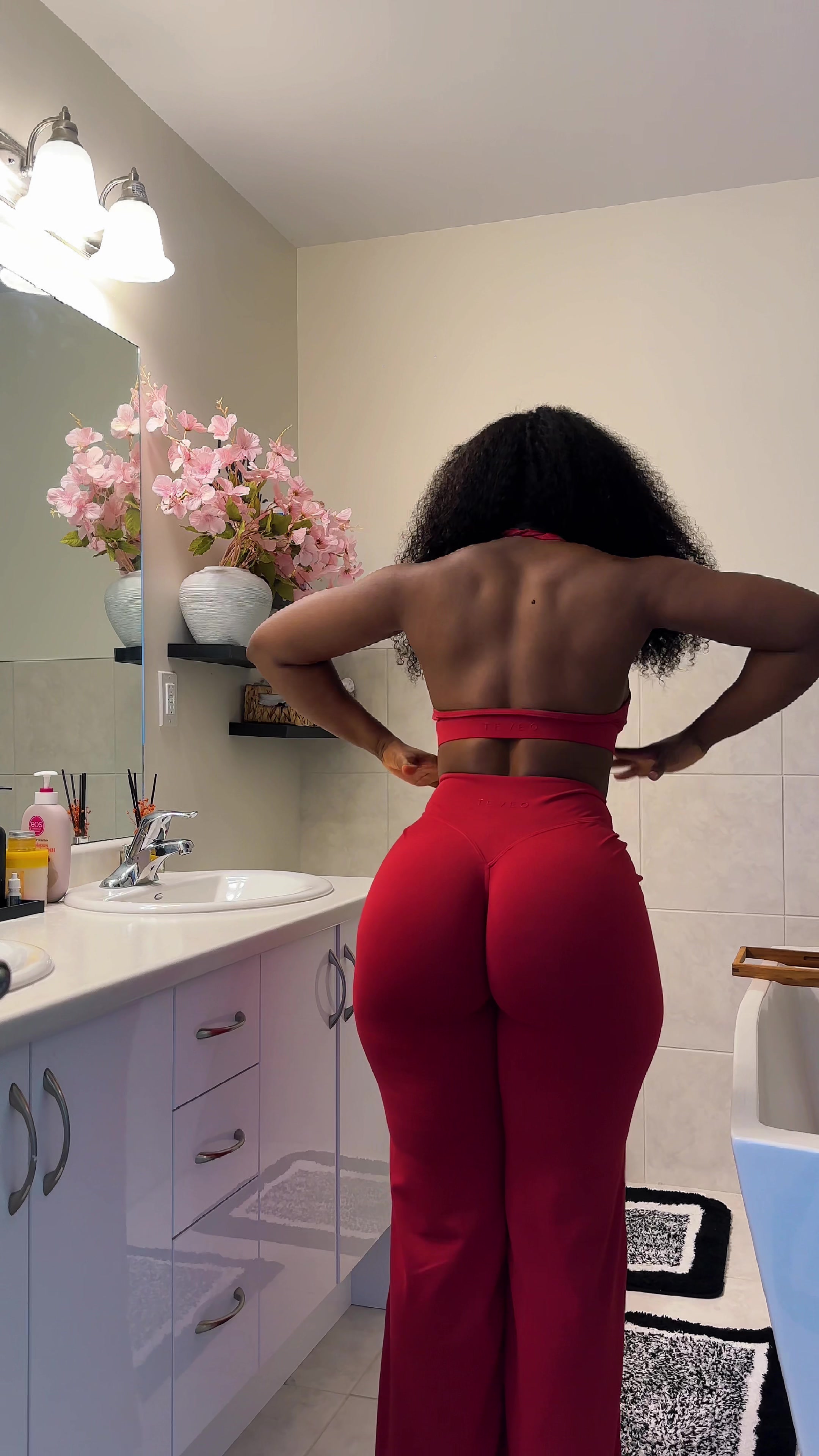 @Sylvia Hussein-Fasina