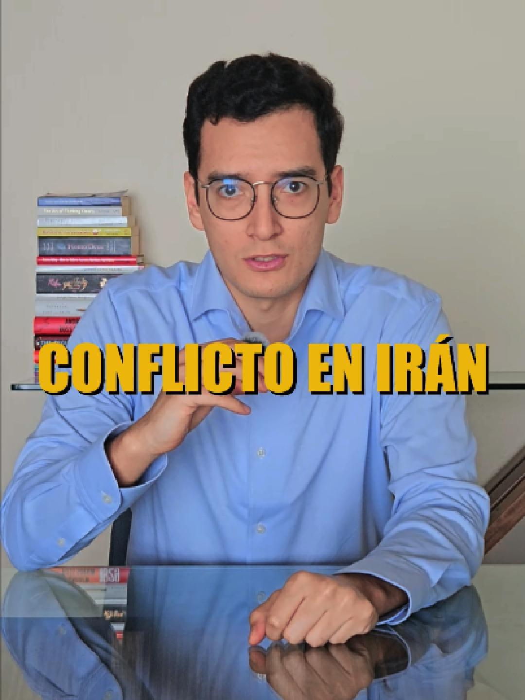 @Alan Martin del Campo