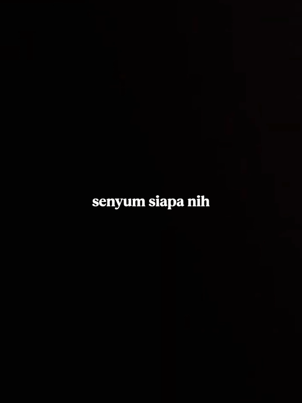 @myexpectation