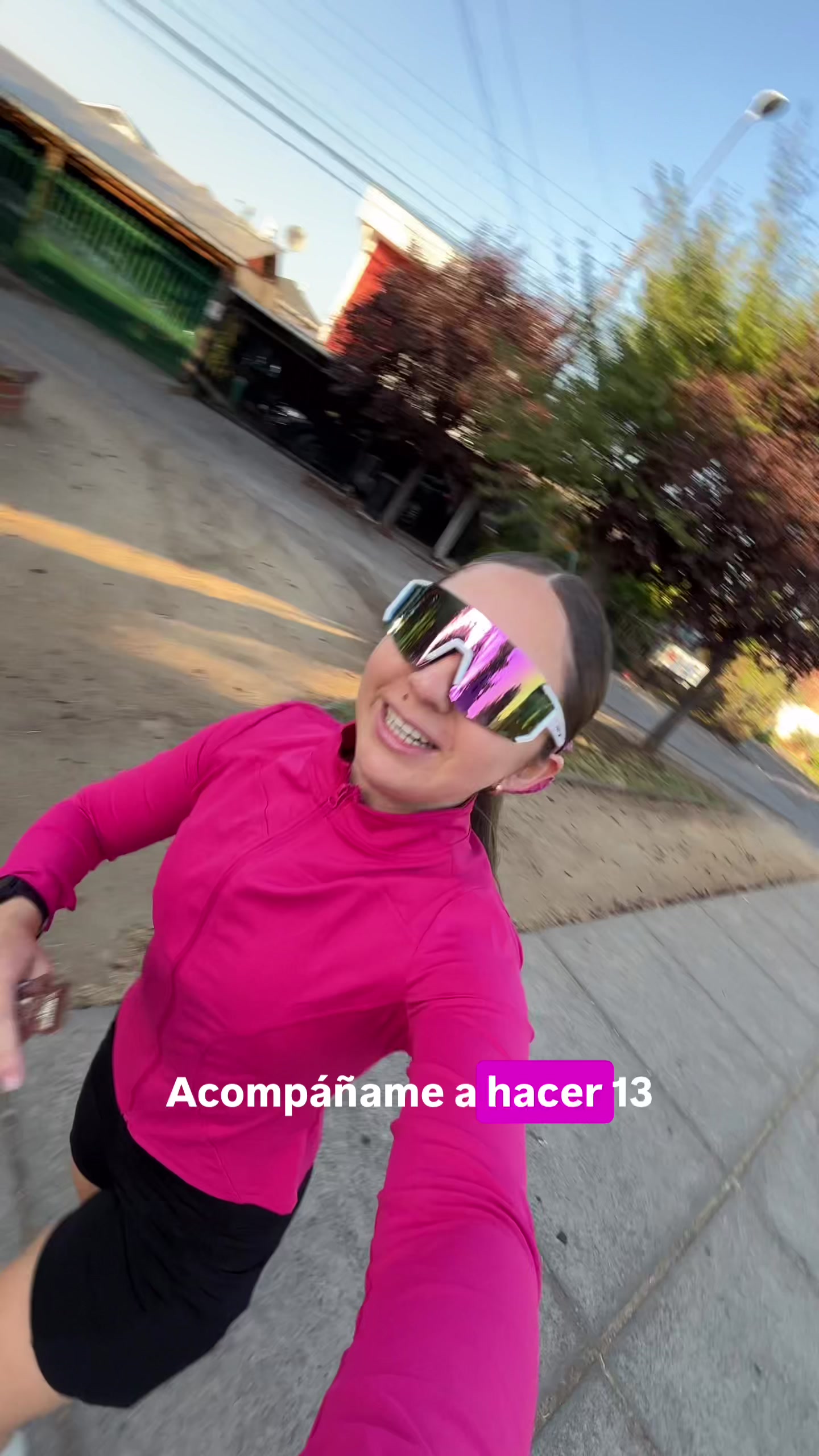 @Nta Camila Rojas